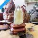 Tên Sản Phẩm